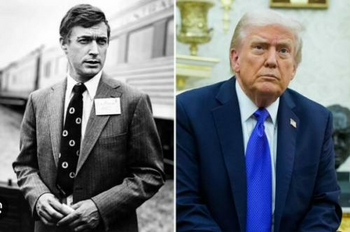 Cine este miliardarul misterios care a plătit salariile militarilor americani