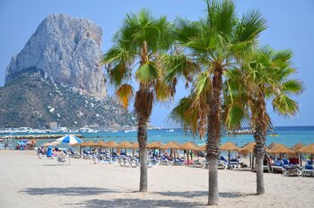 Valul de căldură marină a dus la creșterea temperaturii Mării Mediterane în iunie, când apele au fost la fel de (…)
