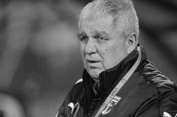 A MURIT legenda fotbalului românesc, Florin Marin, la vârsta de 72 de ani. Dumnezeu să-l odihnească în pace!