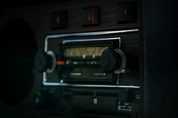 ANCOM: Amenzi de aproape 1,6 milioane de lei pentru comercializarea de echipamente radio și aparate neconforme, (…)