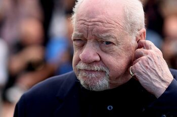 Paul Schrader, regizorul Taxi Driver: Suntem la doar doi ani de primul film realizat integral de AI