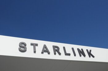 Libanul autorizează Starlink pentru furnizarea de internet prin satelit