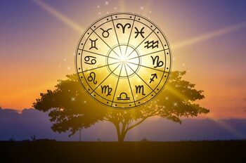 Horoscopul zilei de vineri, 18 iulie 2025. Cariera este în centrul atenției pentru nativii Varsator