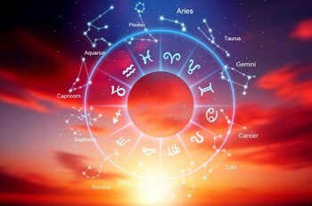 Horoscop sâmbătă, 28 iunie: Taurii visează la escapade, iar Gemenii cooperează