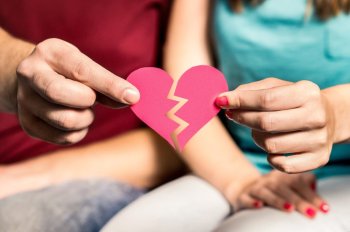 Psihologia infidelității: De ce înșală oamenii și ce se întâmplă în cuplu după o trădare?