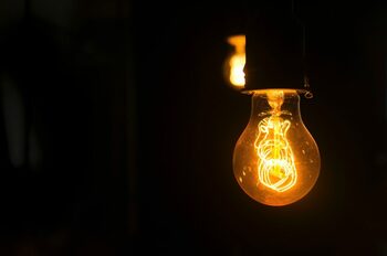 Cele 5 măsuri care vor duce la scăderea prețului energiei electrice pentru români