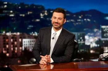 Trump a calificat anularea programului de televiziune al lui Jimmy Kimmel de la ABC drept „veşti bune” / Într-una (…)