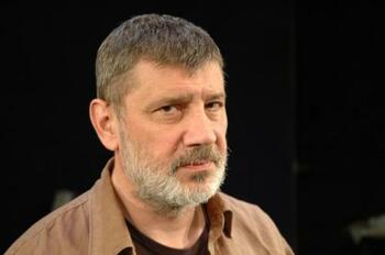 La mulți ani, Mihai Măniuțiu! ”Dacă nu mă nășteam în România, nu mă nășteam niciunde”