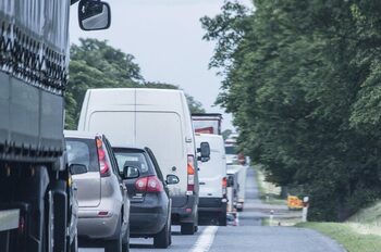 ASF e acuzată că ascunde sub preș un nou pericol de faliment pe piața RCA