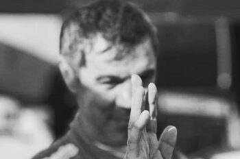 Lucian Bute și Leonard Doroftei regretă dispariția lui Mihai Leu