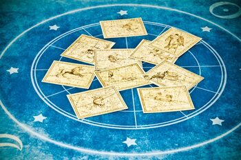 Horoscopul zilei de luni, 30 iunie. Săptămâna începe minunat pentru două dintre zodii
