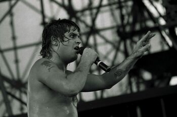 Ultima dorință a lui Ozzy Osbourne. Cine i-o va îndeplini: ”E sfâșietor!”