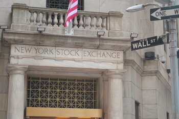 Temerile legate de AI îngrijorează investitorii globali, pe fondul semnalelor de avertisment legate de bula tehnologică