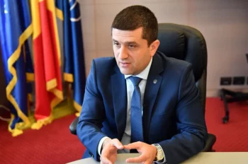 Investiții în industria de apărare - Radu Miruță s-a dezlănțuit pe Facebook: 