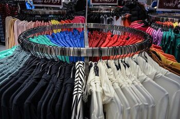 Hainele inteligente, între confort şi ecologie