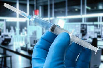 Comisia Europeană a aprobat medicamentul injectabil dezvoltat de Gilead pentru prevenirea infecției cu HIV