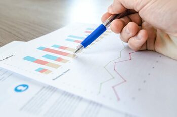 Sondaj AVANGARDE: 74% dintre români consideră că ţara merge într-o direcţie greşită