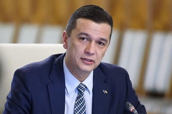 PSD revine la ședințele coaliției de guvernare. Sorin Grindeanu: „Îmi doresc ca această coaliție să continue”