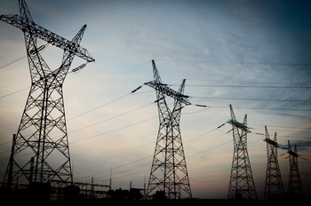 Ministrul Energiei: România, din importator net de energie trebuie să se transforme în exportator, iar preţul la (…)