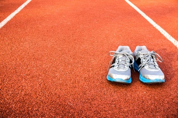 Top 6 adidași de alergare pentru începători: ghid actualizat cu recomandări practice