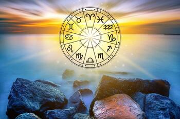 Horoscop 11 iulie 2025. Lună Plină cu revelații. Zodiile care obţin un câştig meritat