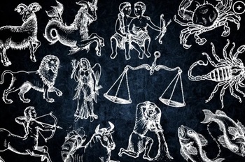 Horoscop 7 noiembrie 2025. ZODIA care va simți presiune la locul de muncă. Vin probleme noi?