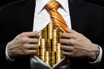 Ce au în comun un cuplu anonim din China, CEO-ul Nvidia şi câteva plăci de circuite? Toţi au contribuit la (…)