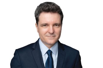 Preşedintele Nicuşor Dan a promulgat Legea „Nordis”. Ce schimbări aduce în domeniul imobiliar