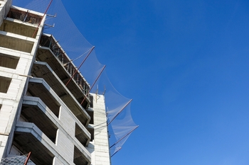 (P) Cum se aleg corect plasele de siguranță în funcție de tipul proiectului?