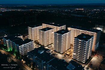 Investiții imobiliare: Cum să-ți diversifici portofoliul și să obții venit pasiv
