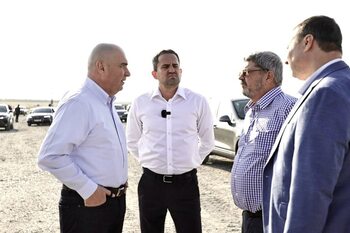 Premierul Bolojan dă asigurări că Autostrada Moldovei (A7) nu va pierde FINANȚAREA