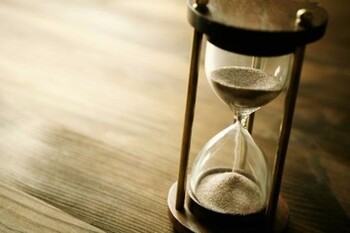 Complot universal. Creștinilor li s-au furat 300 de ani din calendar. De Revelion, vom trece în anul 1726