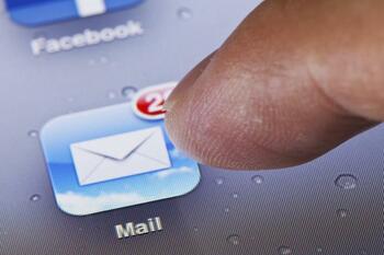 O companie a dat în judecată un fost angajat, care a trimis un email de adio după ce a demisionat. Ce MESAJ le-a (…)