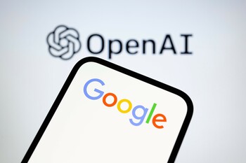 Cele mai populare 10 chatbot-uri cu inteligență artificială furnizează utilizatorilor informații false – studiu