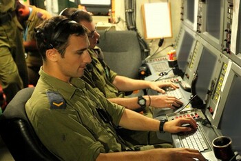 RĂZBOI în Orientul Mijlociu, ziua 765. Israelul a primit rămășițele pământești ale încă unui ostatic din Gaza