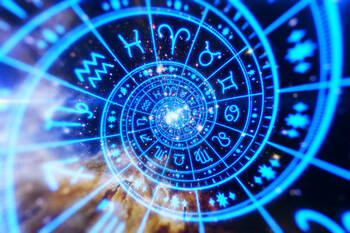 Horoscop 4 septembrie 2025. O zi cu revelații, calm și surprize care pot schimba direcția unor zodii