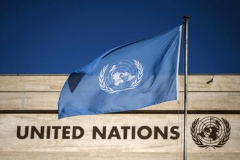 Sute de funcționari ONU cer ca Războiul din Gaza să fie clasificat ca genocid