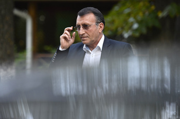 Paul Stănescu: Nu plec la Curtea de Conturi. Rămân alături de partid și de oameni