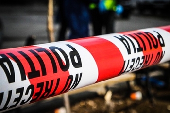 TRAGEDIA care a zguduit Craiova. Ce se întâmplă cu fetița rămasă orfană, după ce tatăl i-a ucis mama, iar apoi s-a (…)