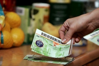 Veste bună pentru angajați: Valoarea maximă a tichetelor de masă va fi majorată. Proiectul de lege, adoptat de (…)