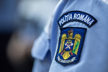 Panică în Mamaia. Foc de armă într-ul hotel dezafectat. Un rănit în urma incidentului