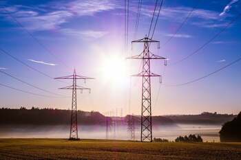 Ministrul Energiei dezminte zvonurile potrivit cărora România ar da energie electrică la jumătate de preţ Republicii (…)