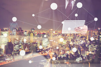 China a trecut pe internet 10G! Câți dolari costă pe lună abonamentul și ce timpi de descărcare au filmele 4K