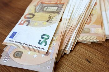Ministerul Dezvoltării a virat peste 225 de milioane de lei pentru lucrări realizate prin PNRR