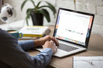 Vechimea în muncă, verificabilă online. CNPP: „Adeverințele de la angajatori nu mai sunt obligatorii“