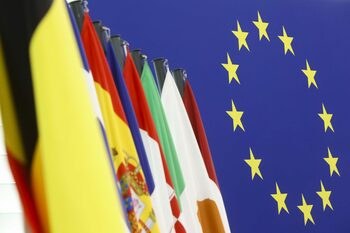 Academia Europeană pentru Materiale Avansate va forma 200 000 de persoane până în 2029