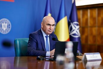 FNSA cere Guvernului oprirea concedierilor haotice și prezentarea unui plan real de reformă până la 22 august