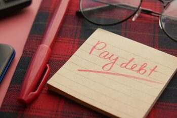 Strategii legale pentru recuperarea datoriilor comerciale