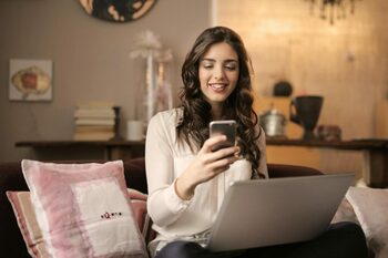 Shopilo.ro – platforma care simplifică accesul la reduceri și coduri promoționale în România