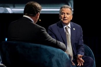 Steve Witkoff se va întâlni cu Kirill Dmitriev, trimisul lui Vladimir Putin, la Moscova